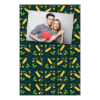 312-1-H-BR-Mustard_Day-073