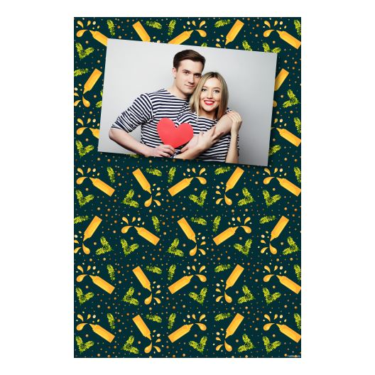 312-1-H-BR-Mustard_Day-073