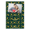 312-1-H-BR-Mustard_Day-073T