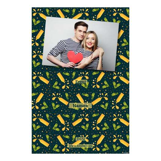 312-1-H-BR-Mustard_Day-073T