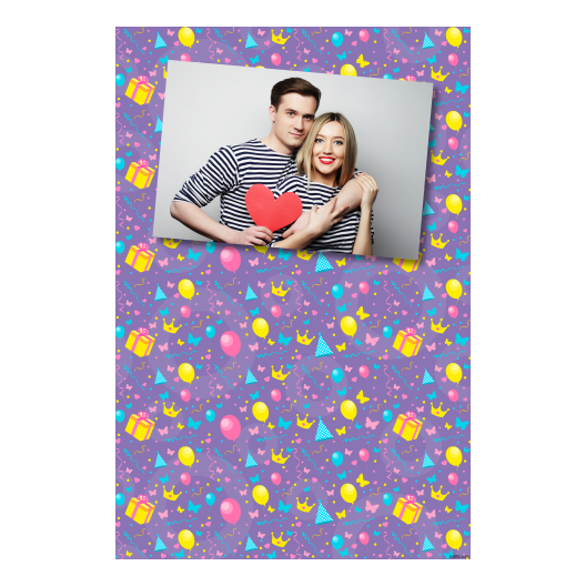 312-1-H-BR-Photo_Booth_on_Event-108