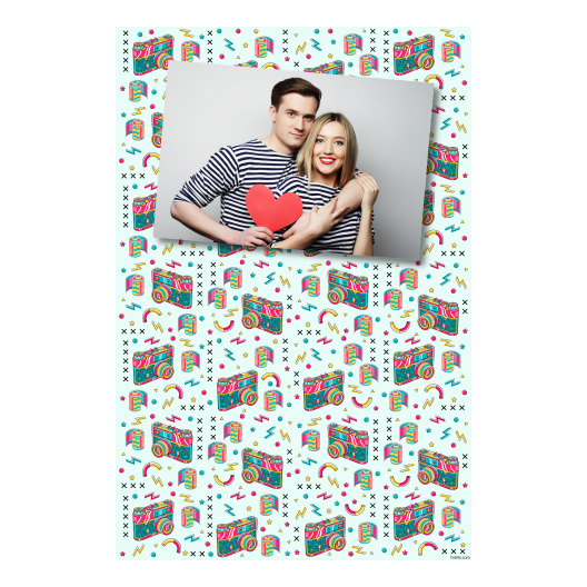 312-1-H-BR-Photography_Day-069