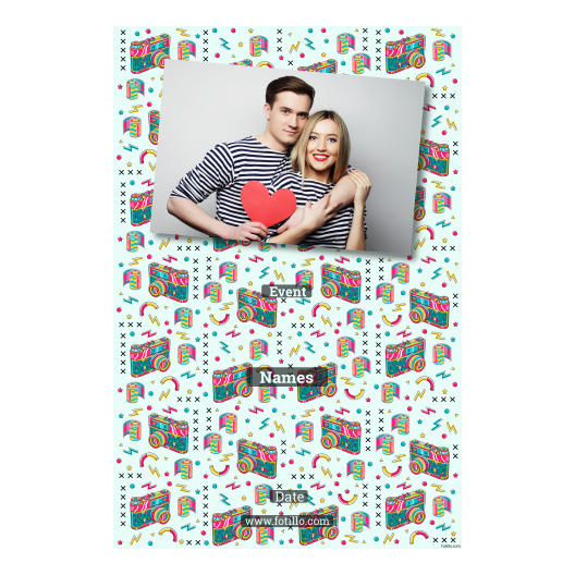 312-1-H-BR-Photography_Day-069T