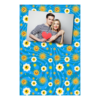 312-1-H-BR-Positively_Crazy_Day-121
