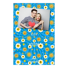 312-1-H-BR-Positively_Crazy_Day-121T