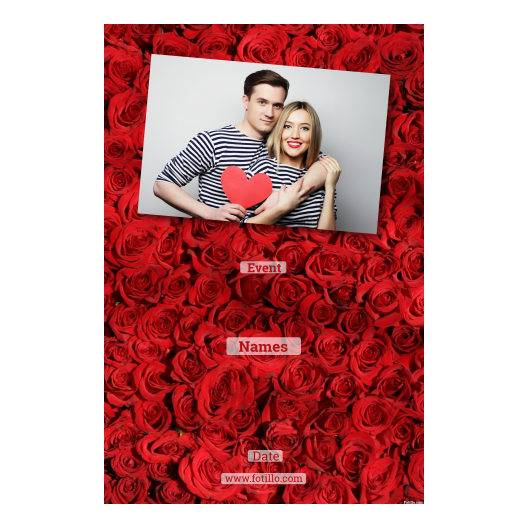 312-1-H-BR-Red_Rose_Day-144T
