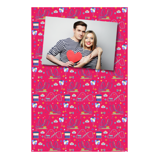 312-1-H-BR-Roller_Coaster_Day-144