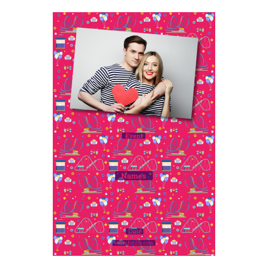 312-1-H-BR-Roller_Coaster_Day-144T