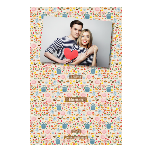 312-1-H-BR-Sponge_Cake_Day-195T