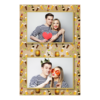 313-2-HH-146-Beer_Day-050