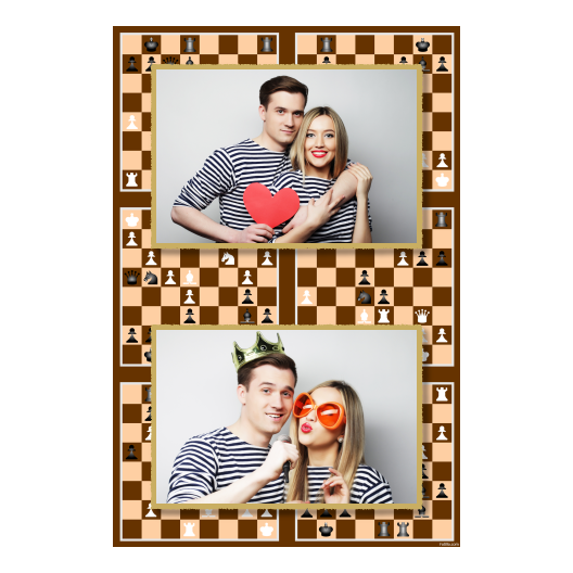 313-2-HH-146-Chess_Day-050