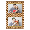 313-2-HH-146-Chess_Day-050T