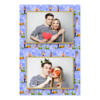 313-2-HH-146-Day_of_Unplugging-121