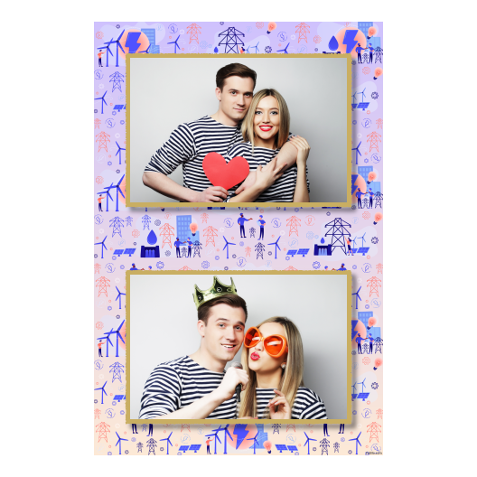 313-2-HH-146-Electricians_Day-249