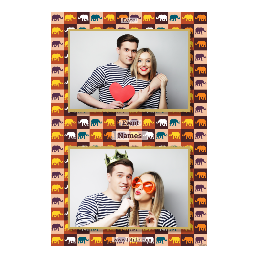 313-2-HH-146-Elephant_Day-050T