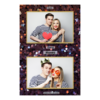313-2-HH-146-Glitter_Day-015T