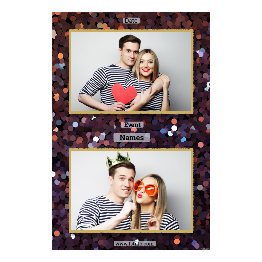 313-2-HH-146-Glitter_Day-015T