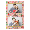 313-2-HH-146-Little_Red_Riding_Hood_Day-222T
