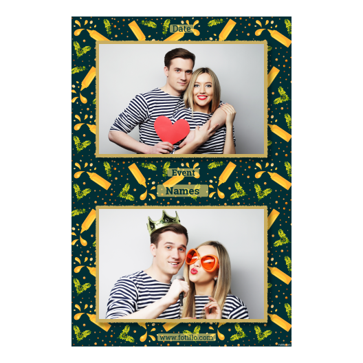 313-2-HH-146-Mustard_Day-073T
