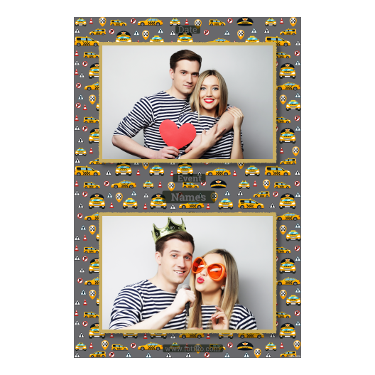 313-2-HH-146-Taxi_Driver_Day-127T