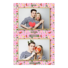 313-2-HH-146-Watermelon_Day-222T