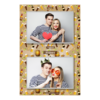 313-2-HH-191-Beer_Day-050T
