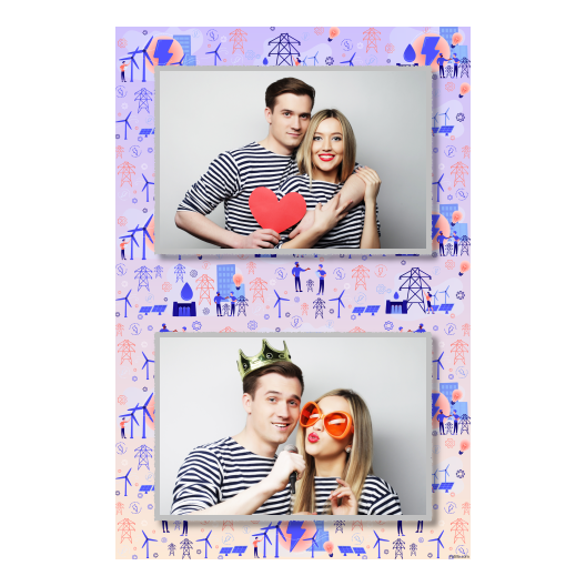 313-2-HH-191-Electricians_Day-249