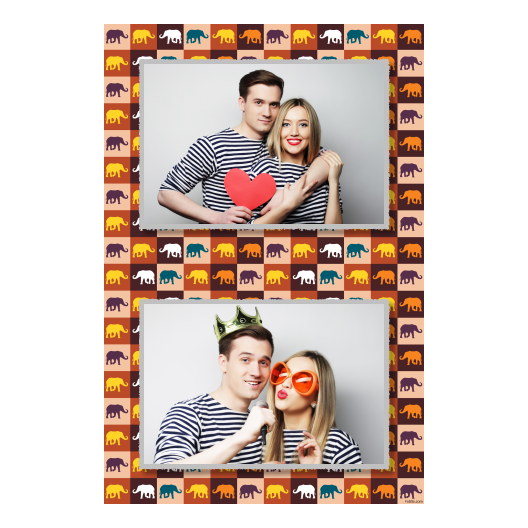 313-2-HH-191-Elephant_Day-050