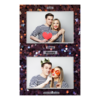 313-2-HH-191-Glitter_Day-015T