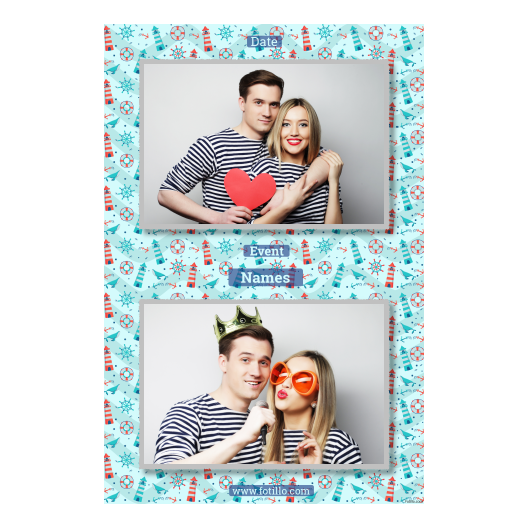 313-2-HH-191-Lighthouse_Day-249T