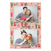 313-2-HH-191-Little_Red_Riding_Hood_Day-222T