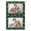 313-2-HH-191-Mustard_Day-073