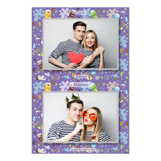 313-2-HH-191-Plant_Milk_Day-108T