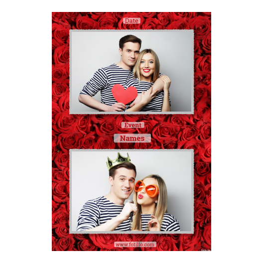 313-2-HH-191-Red_Rose_Day-144T