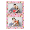 313-2-HH-191-Watermelon_Day-222