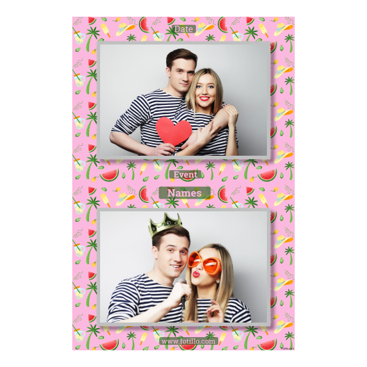 313-2-HH-191-Watermelon_Day-222T