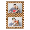 313-2-HH-255-Chess_Day-050