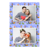 313-2-HH-255-Day_of_Unplugging-121