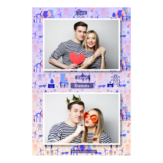 313-2-HH-255-Electricians_Day-249T