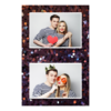 313-2-HH-255-Glitter_Day-015