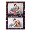 313-2-HH-255-Glitter_Day-015T