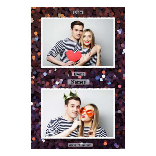 313-2-HH-255-Glitter_Day-015T