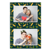 313-2-HH-255-Mustard_Day-073
