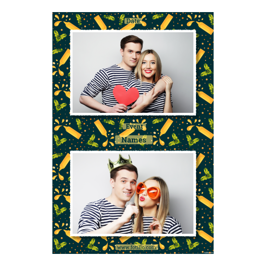 313-2-HH-255-Mustard_Day-073T