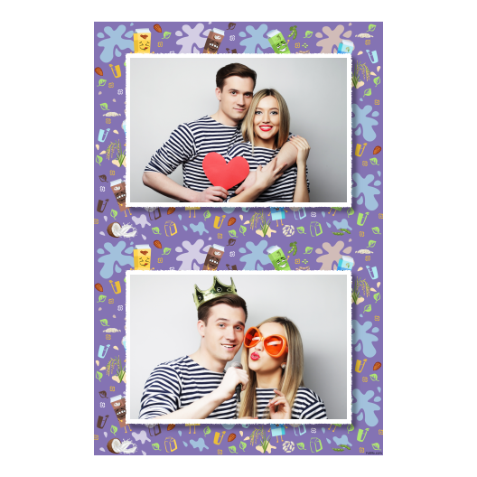 313-2-HH-255-Plant_Milk_Day-108