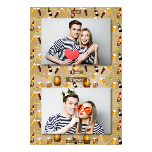 313-2-HH-BR-Beer_Day-050T
