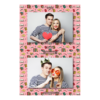 313-2-HH-BR-Book_Lovers_Day-222T