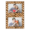 313-2-HH-BR-Chess_Day-050