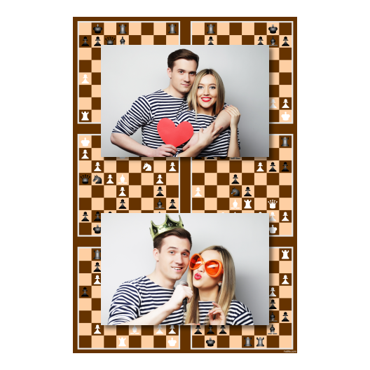 313-2-HH-BR-Chess_Day-050