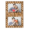 313-2-HH-BR-Chess_Day-050T